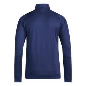 product/a/d/adidas_ir7498_3_apparel_photography_back_center_view_white.jpg