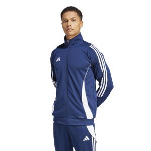 product/a/d/adidas_ir7498_4_apparel_on_model_standard_view_white.jpg