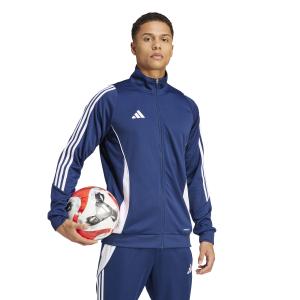 product/a/d/adidas_ir7498_7_apparel_on_model_walking_view_white.jpg