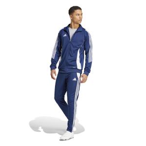 product/a/d/adidas_ir7498_8_apparel_on_model_standard_outfit_view_white.jpg