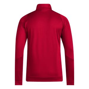 product/a/d/adidas_ir7499_3_apparel_photography_back_center_view_white.jpg