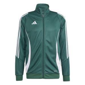 ir7500-trainingsjacke-adidas-tiro-24-drkgrn-white