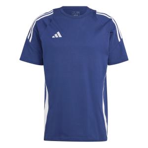 ir9347-t-shirt-adidas-tiro-24-tenabl-white