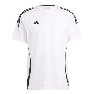 ir9353-t-shirt-adidas-tiro-24-weiss-schwarz