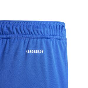 product/a/d/adidas_ir9366_4_apparel_photography_detail_view_1_white.jpg