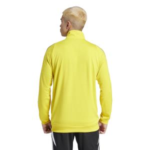 product/a/d/adidas_ir9493_5_apparel_on_model_back_view_white.jpg