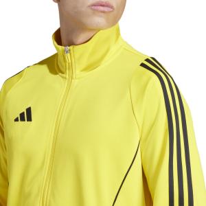 product/a/d/adidas_ir9493_8_apparel_on_model_detail_view_1_white.jpg