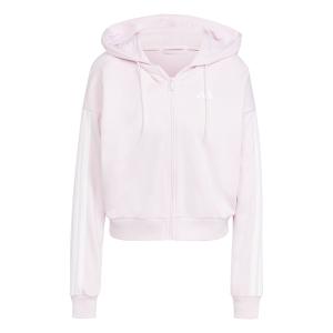 is6998-kapuzenjacke-adidas-essentials-3-stripes-clpink-white