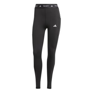 it2282-leggings-mit-taschen-frau-adidas-techfit-schwarz