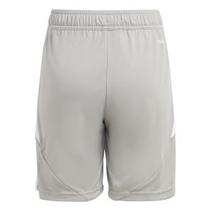 product/a/d/adidas_it2408_3_apparel_photography_back_center_view_white.jpg