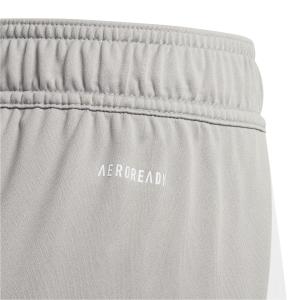 product/a/d/adidas_it2408_4_apparel_photography_detail_view_1_white.jpg