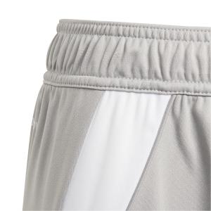 product/a/d/adidas_it2408_5_apparel_photography_detail_view_2_white.jpg