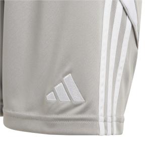 product/a/d/adidas_it2408_6_apparel_photography_detail_view_3_white.jpg