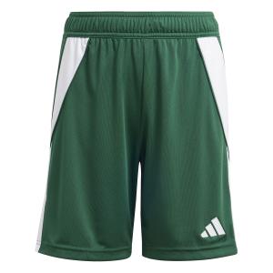 it2409-shorts-fur-kinder-adidas-tiro-24-drkgrn-white