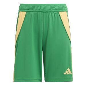 it2420-shorts-fur-kinder-adidas-tiro-24-teagrn-semspa