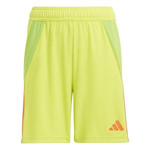 it2421-shorts-fur-kinder-adidas-tiro-24-sesoye-seimor