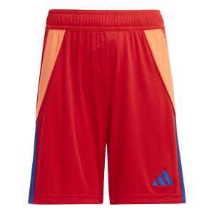 it2422-shorts-fur-kinder-adidas-tiro-24-red-royblu