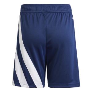 product/a/d/adidas_it5660_3_apparel_photography_back_center_view_white.jpg
