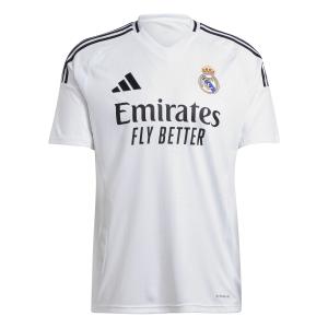 iu5011-heimtrikot-real-madrid-2024-25-weiss-white