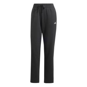 iw0221-damen-jogginghose-adidas-essentials-small-logo-feel-cozy-open-hem-schwarz