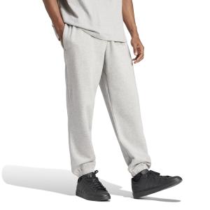 product/a/d/adidas_iw1185_5_apparel_on_model_walking_view_white.jpg