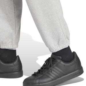 product/a/d/adidas_iw1185_7_apparel_on_model_detail_view_2_white.jpg