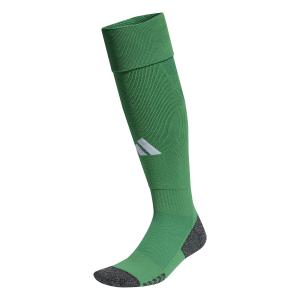iw1771-socken-kind-adidas-adi-24-teagrn-white
