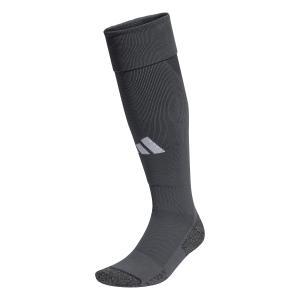 product/a/d/adidas_iw1772_1_hardware_photography_side_center_view_white.jpg