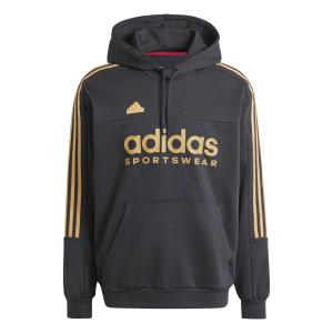 iw8869-hoodie-adidas-house-of-tiro-nations-pack-black-tmvire-sttan