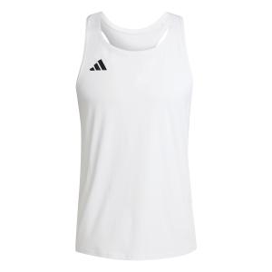 ix2853-tanktop-adidas-adizero-essentials-weiss