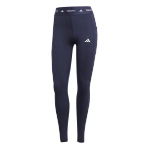 ix4989-damenleggings-adidas-techfit-legend-ink