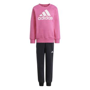 ix7319-jogginganzug-adidas-essentials-logo-pulmag-white