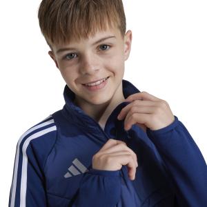 product/a/d/adidas_iy0116_5_apparel_on_model_detail_view_2_white.jpg