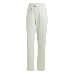 iy1637-hosen-fur-frauen-mit-offenem-saum-adidas-essentials-small-logo-feel-cozy-lingrn