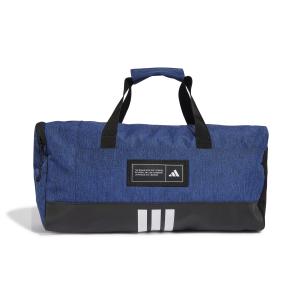 iy1816-duffle-tasche-adidas-4athlts-shadow-navy-white-tu