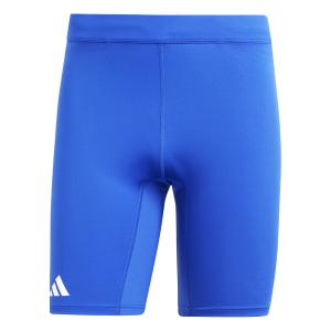 iy5513-adidas-adizero-essentials-radhose-konigsblau