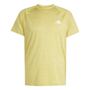 jc5233-trikot-adidas-gym-pusume