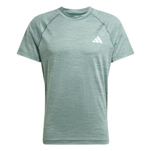 jc5234-trikot-adidas-gym-cogrme