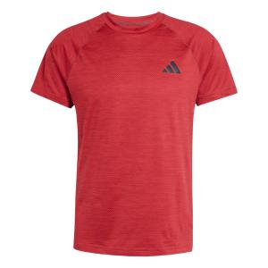 jc5236-t-shirt-adidas-gym-prrume