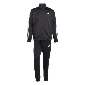 product/a/d/adidas_jc5375_black_2.jpg