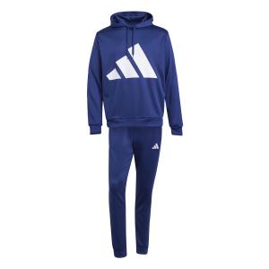 jc5389-trainingsanzug-mit-kapuze-adidas-big-logo-dkblue