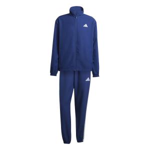 jc5391-3-bande-stoffanzug-adidas-sportswear-basic-dkblue