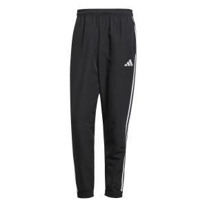 jc5445-gewebte-trainingshose-adidas-tiro-25-essentials-schwarz-weiss