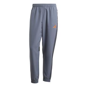 jc5448-gewebte-jogginghose-adidas-tiro25-essentials-tmonix-supora