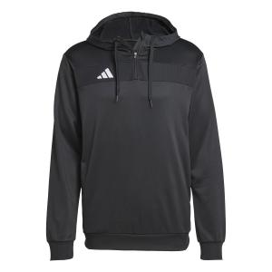 jc5460-hoodie-adidas-tiro-25-essentials-schwarz-weiss