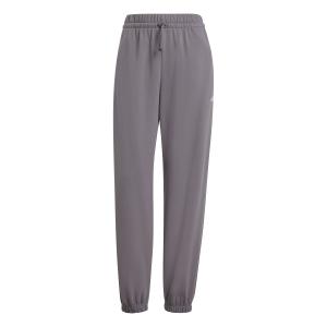 jc5693-jogginghose-damen-adidas-essentials-small-logo-french-terry-grestr-white
