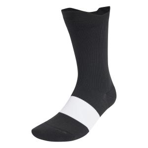 jc5766-socken-adidas-runxgraphic-schwarz-weiss
