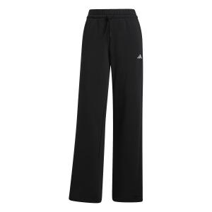 jc5921-hose-kleines-logo-damen-adidas-essentials-schwarz