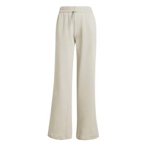 jc5922-damenhosen-adidas-essentials-small-logo-wonalu-white