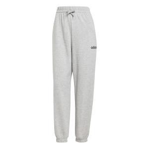 jc5953-damen-jogginghose-adidas-essentials-linear-mgreyh-black